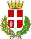 博尔戈马内罗徽章