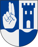 Borgsjö landskommun (1961–70)