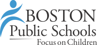 Бостонские государственные школы logo.svg