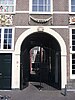 Boterhuis 1650