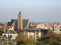 Bredene