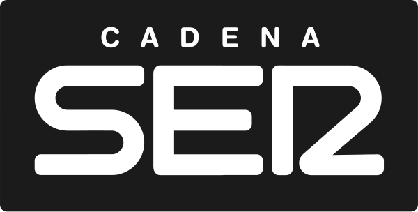 Archivo:Cadena Ser logo.svg