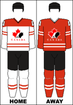 Canada national hockey team jerseys.png