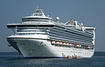 Caribbean Princess in 2010.JPG