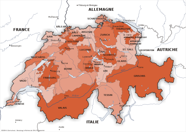 Carte suisse2.png