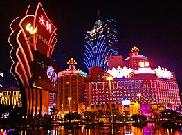 Casino Lights In Macau.jpg