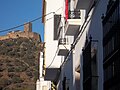 Miniatura para Castillo de Alconchel