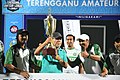 Gambar kenit bagi versi pada 19:09, 20 Julai 2021