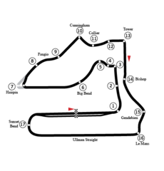 Circuit Sebring.png