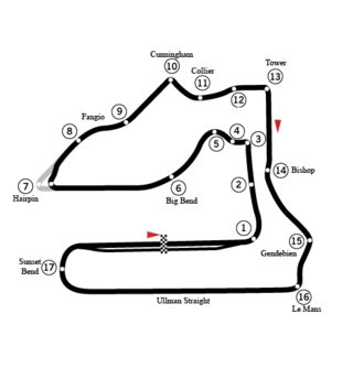 Description de l'image Circuit Sebring.png.