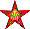 The Circus Barnstar