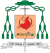 Edgar C. Gacutan's coat of arms
