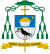 Giorgio Corbellini's coat of arms