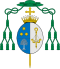 Brasão episcopal