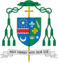 Herb duchownego