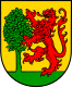 Coat of arms of Althornbach