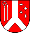 Lambertsberg