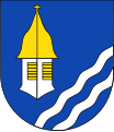 Gemeinde Merkelbach[79]