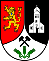 Schöneberg