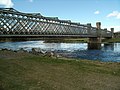 Dalguise Viaduct