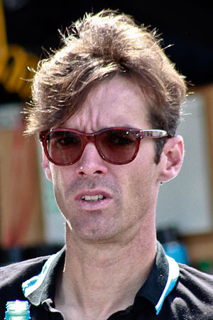 300px-David_Millar_TR_2011.jpg