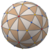 Disdyakis 30 spherical.png