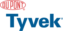 Dupont Tyvek logo.svg
