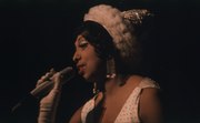 Josephine Baker