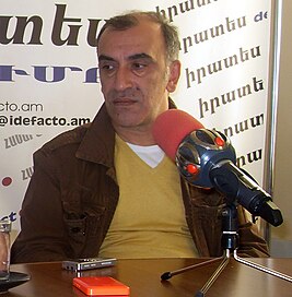 Edgar Baghdasaryan (3).jpg