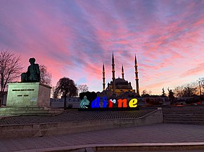 Edirne at sunrise 21 52 30 274000.jpeg