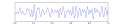 Vignette pour la version du 22 décembre 2005 à 18:53