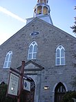 Église de Saint-Sulpice