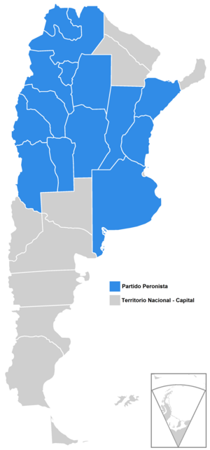 Elecciones provinciales de Argentina de 1951.png