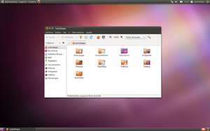 Escritorio-Ubuntu-1010.png