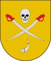 Totenkopf (Alkiza)