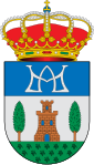 Santa María del Páramo: insigne