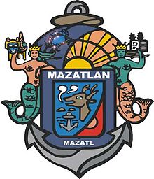 Escudo mazatlan.jpg