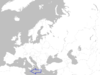 Карта Европы malta.png