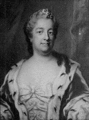 Eva Ekeblad (1724–1786)