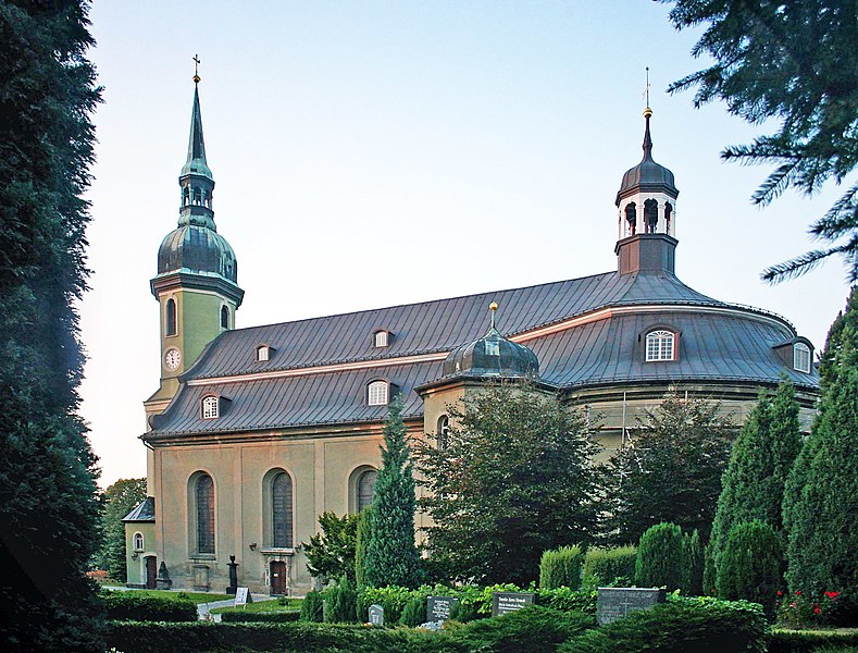 File:Evangelische Kirche in Ebersbach.jpg