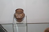 Expozitie cucuteni muzeul BucurestiDPP 0007.JPG