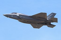 F-35B Lightning F-35B (52298898734).jpg