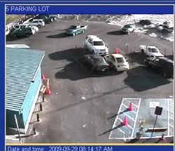 Файл: видео ФБР о цунами - парковка Паго-Паго - end.ogv