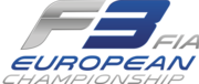 Description de l'image FIA Formula 3 European Championship logo.png.