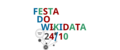 Festa do Wikidata