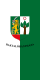 דגל בקטלוראנטהאזה