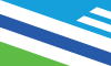 דגל דייטון