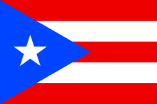 Flago de Puerto Rico.svg