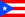 Puerto-Riko bayrogʻi