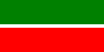 Flag of Tatarstan.svg